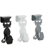 Balvi Curious Cat (x3)