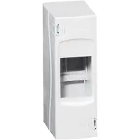 Legrand 001302, 947 g
