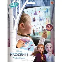 Totum Disney Frozen 2