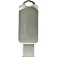 Integral USB 3.0 Drive 360-C 128GB sb