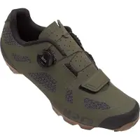 Giro Rincon Mtb-schuhe