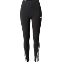 Adidas Damen Tight Future Icons 3-Streifen
