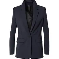 Drykorn Blazer Classic Fit