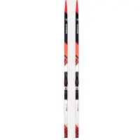 Rossignol DELTA SPORT R-SKIN/RACE CLA inkl. Bindung