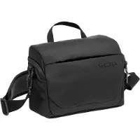 Manfrotto Advanced Shoulder bag M III