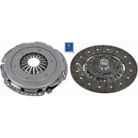 SACHS Kupplungssatz XTend 3000 970 119