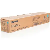 Toshiba T-fc50ec 6aj00000227 Toner