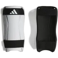 Adidas Tiro Sg Training Schienbeinschoner