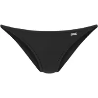 Venice beach Bikini-Hose "Cora" in knapperer Schnittform