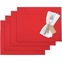 Westmark Home Platzsets 32 cm x 42 cm 1210279150