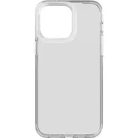 Tech21 Evo Lite Iphone 14 Pro Max Handyhülle