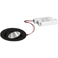 Brumberg Leuchten LED-Einbaustrahler 230V 39361083
