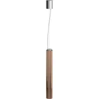 Laufen Kartell Rifly Hängeleuchte, 80x600 mm, H3893340