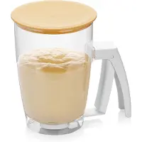 Tescoma Teigportionierer DELÍCIA
