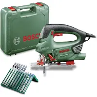 Bosch Pst 900 Pel