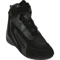 Furygan V4 Easy D3o Motorradschuhe