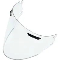 Arai Vas-z Bildschirm