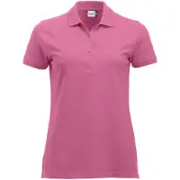 Clique Classic Marion S/S