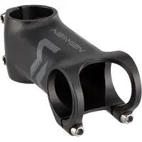 Newmen Evolution SL 318.2 Vorbau 80mm 2023 MTB Vorbauten