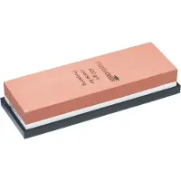Kitchencraft Schleifstein 18 Cm