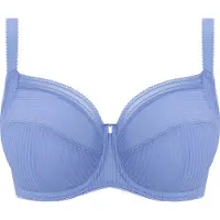 Fantasie Nicht geformter BH Fusion | Grösse: 70I | Farbe: Sand