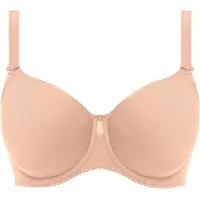 Fantasie Vorgeformter BH Rebecca Essentials | Grösse: 75I | Farbe: Beige