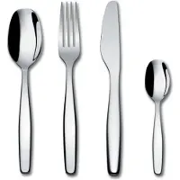 Alessi Itsumo