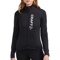 Craft Core Bike Subz Langarm-trikot