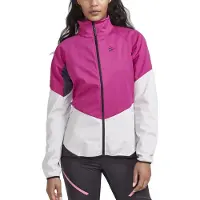 Craft Damen Jacke CORE GLIDE JACKET W