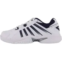 K-Swiss Receiver V Mixta Sandplatzschuhe