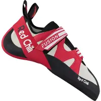 Red Chili Fusion VCR (Kletterschuhe, Uni) - Red Chili,4.5 UK / 37.5