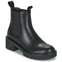 Lumberjack Damenstiefel RAMONE BEATLES damen