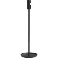 Northern - Granny Kerzenhalter H44 Black
