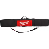 Milwaukee PSA-4