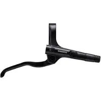 Shimano Hydraulischer Scheibenbremshebel BL-MT200