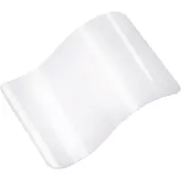 Suprasorb F Folien-Wundverb.20x30 cm steril 10 St Verband