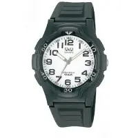 Q&Q Uhr Fashion Modell VP84J001Y