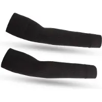 Rogelli Armstulpen Dynaknit | Größe XL/2XL
