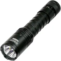 Nitecore I4000r Taschenlampe