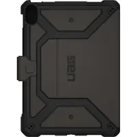 Uag Scout Metropolis SE Case - iPad