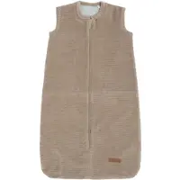 Babys Only Schlafsack Sense Clay - 70 cm