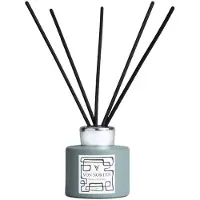Von Norten Raumdüfte Diffusoren Truffle D'Orient Diffuser