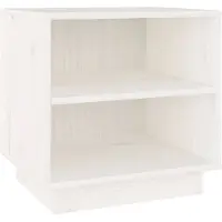 vidaXL Kyra