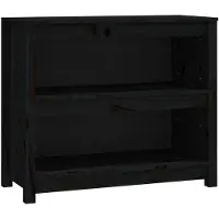 vidaXL Colson