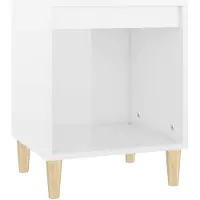 vidaXL Novah