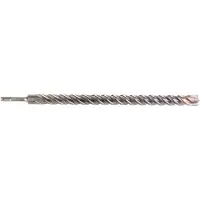 Milwaukee Hammerbohrer SDS-Plus MX4