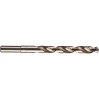 Milwaukee Hss-g 11.0 Mm/5 Metallbohrer