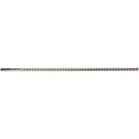 Milwaukee Broca SDS-Max 4 filos 22x920