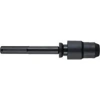 Milwaukee SDS Max zu SDS Plus Adapter