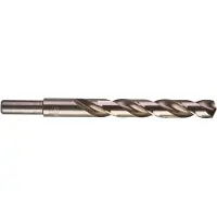 Milwaukee Hss-g 13.0 Mm/5 Metallbohrer
